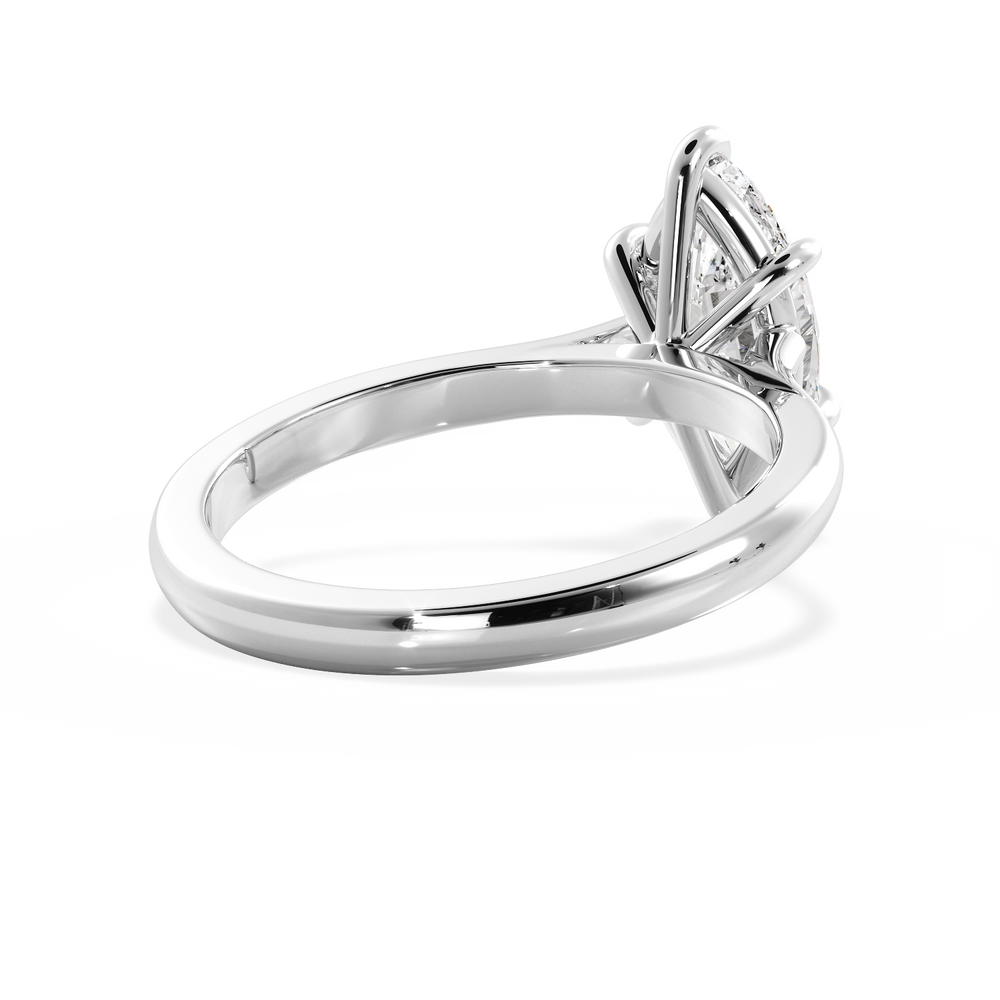 Base Ring - 010500010101030000000000 - View 