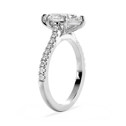 Base Ring - 010500010103070100000000