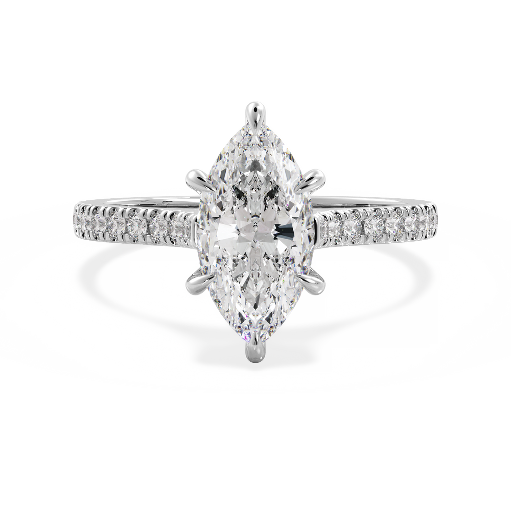 Base Ring - 010500010103070200000000 - View 