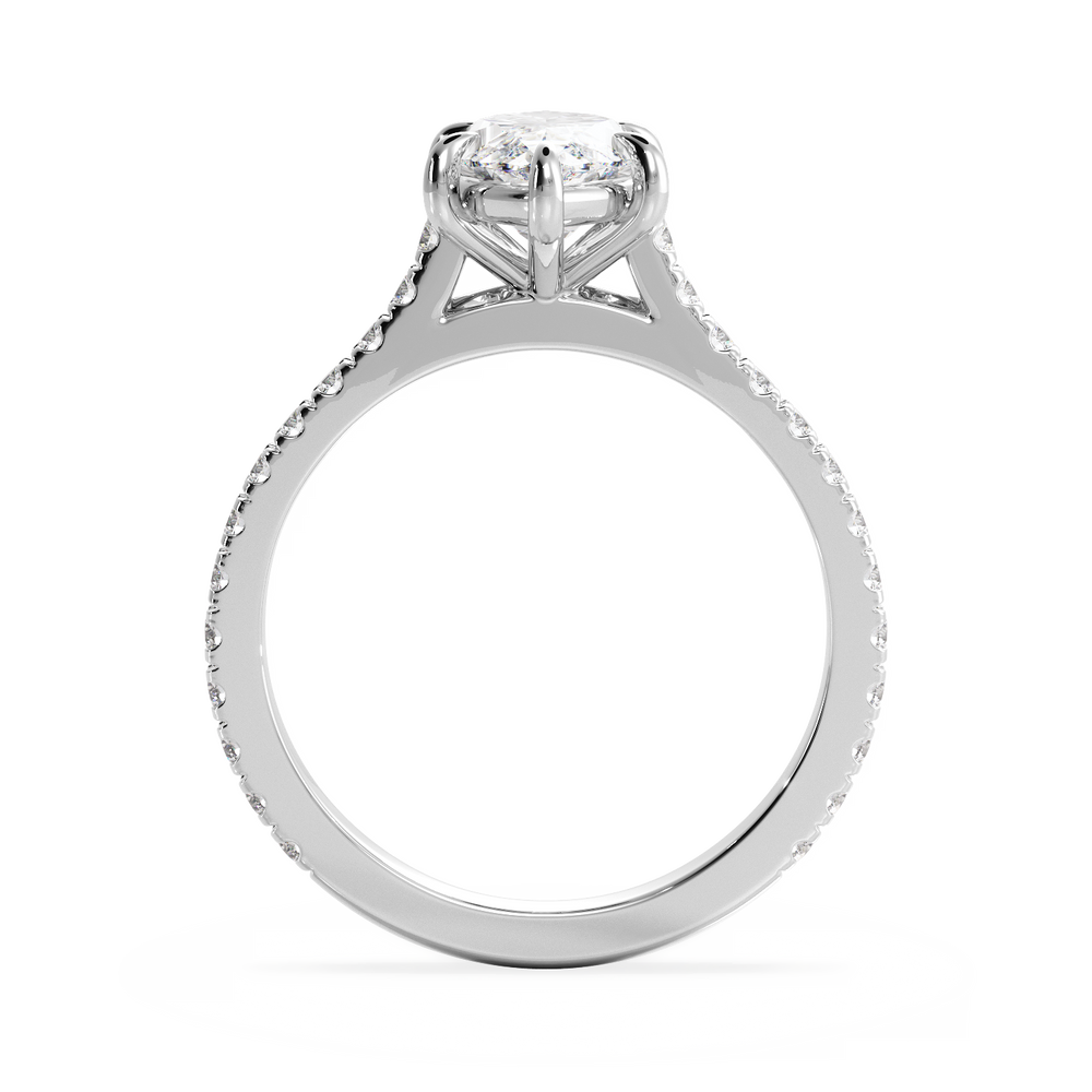 Base Ring - 010500010103070200000000 - View 