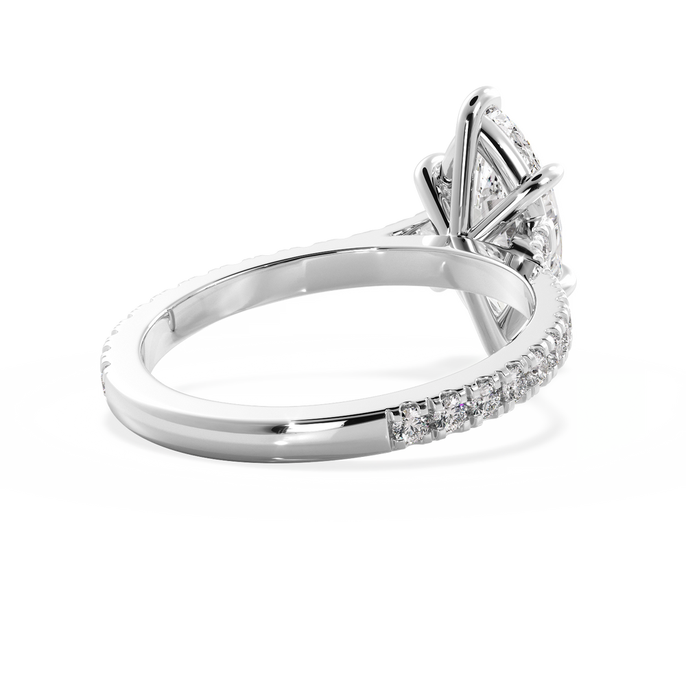 Base Ring - 010500010103070200000000 - View 