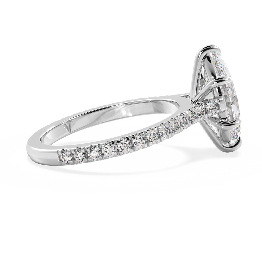 Base Ring - 010500010103070200000000 - View 