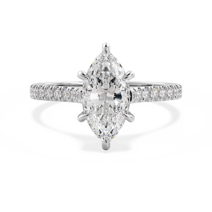 Base Ring - 010500010103110500000000