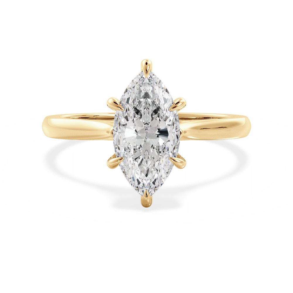 Base Ring - 010500010401020000000000 - View 