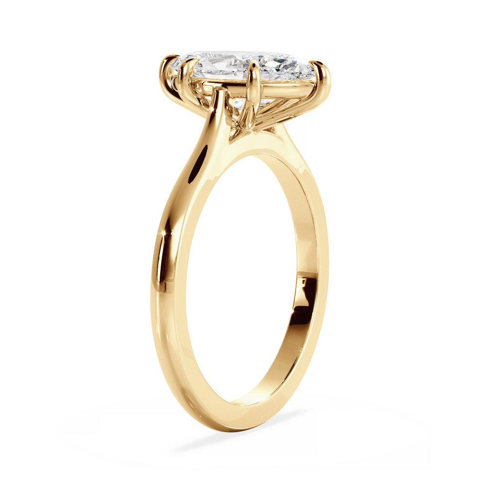 Base Ring - 010500010401020000000000 - View 