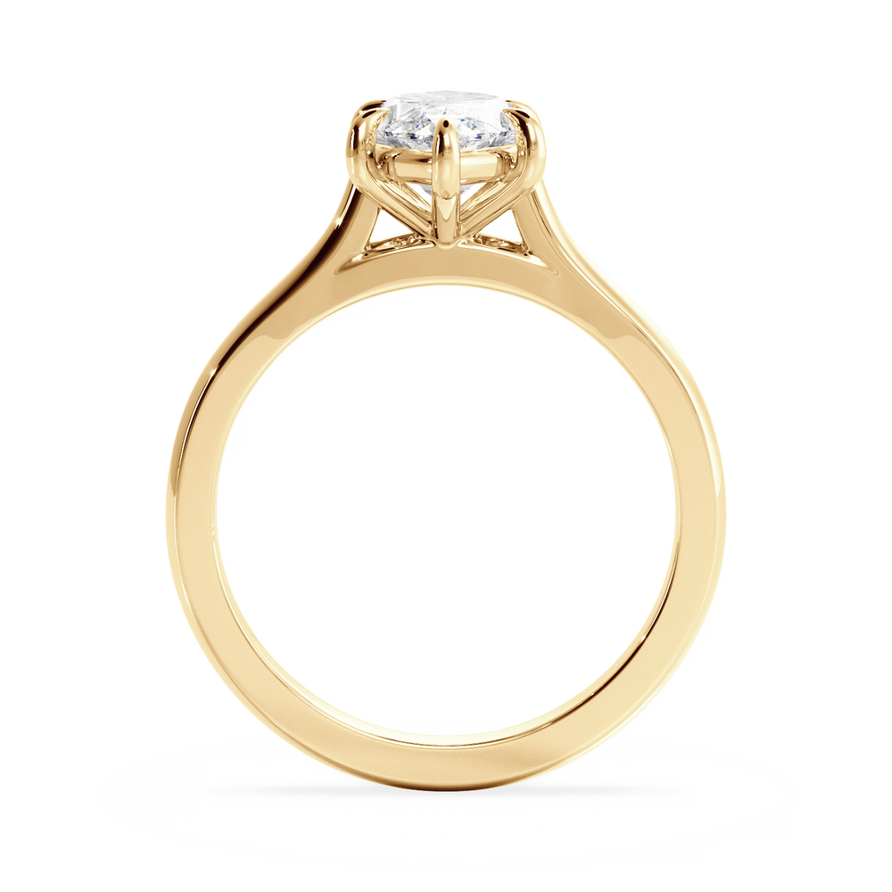 Base Ring - 010500010401020000000000 - View 