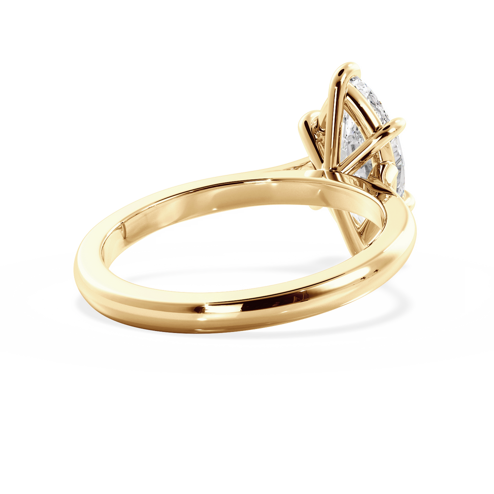 Base Ring - 010500010401020000000000 - View 