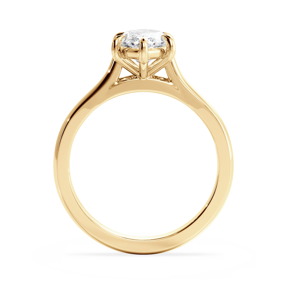 Base Ring - 010500010401030000000000 - View 