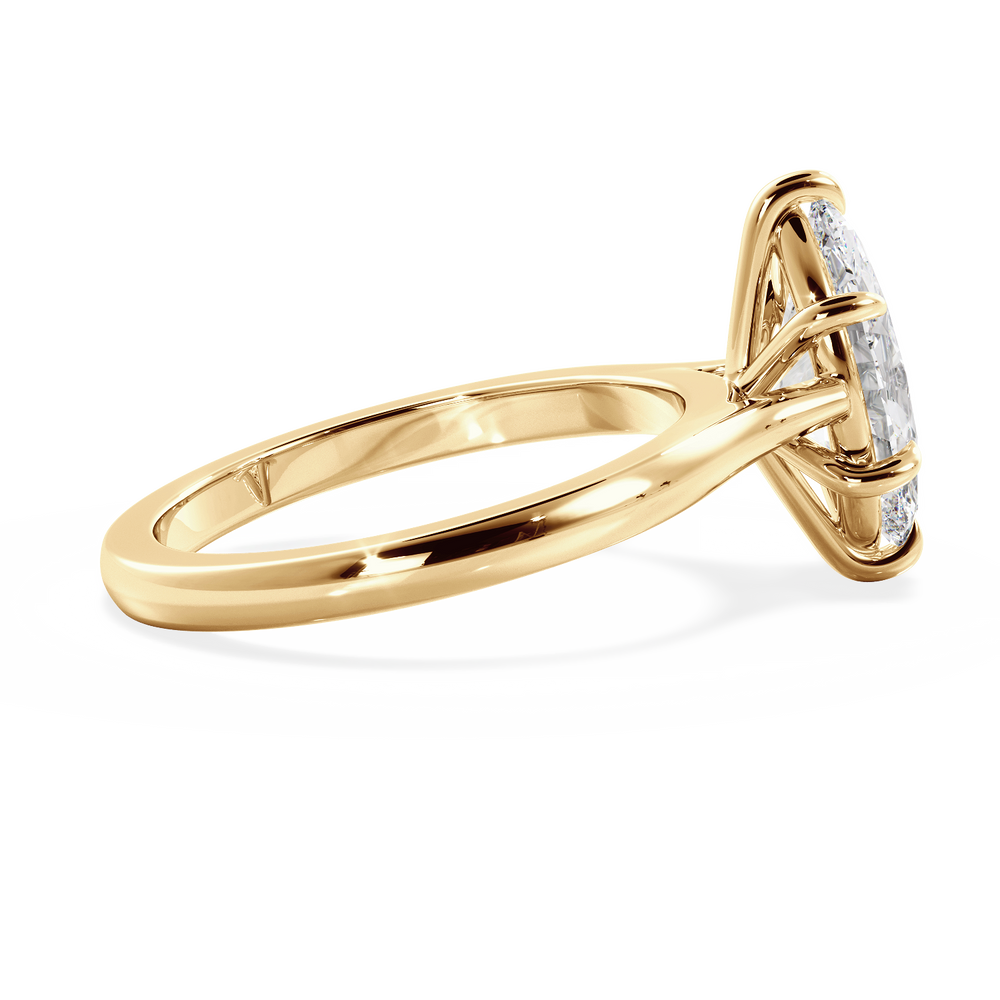 Base Ring - 010500010401030000000000 - View 