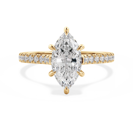 Base Ring - 010500010403070100000000