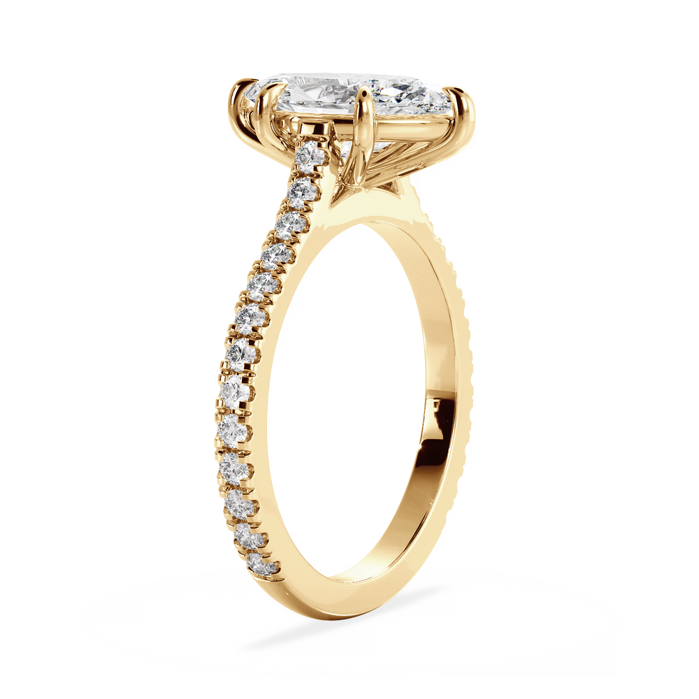 Base Ring - 010500010403070200000000 - View 