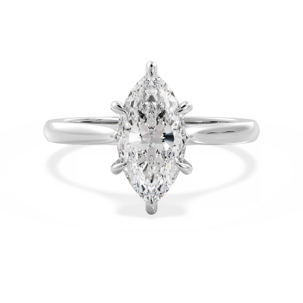 Base Ring - 010500010701020000000000 - View 