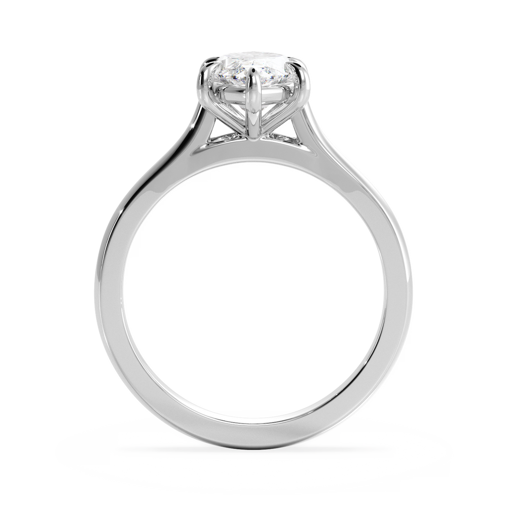 Base Ring - 010500010701020000000000 - View 