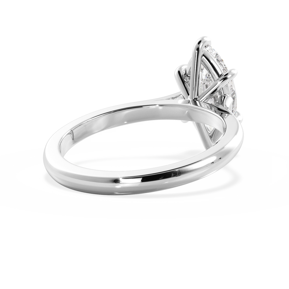 Base Ring - 010500010701020000000000 - View 