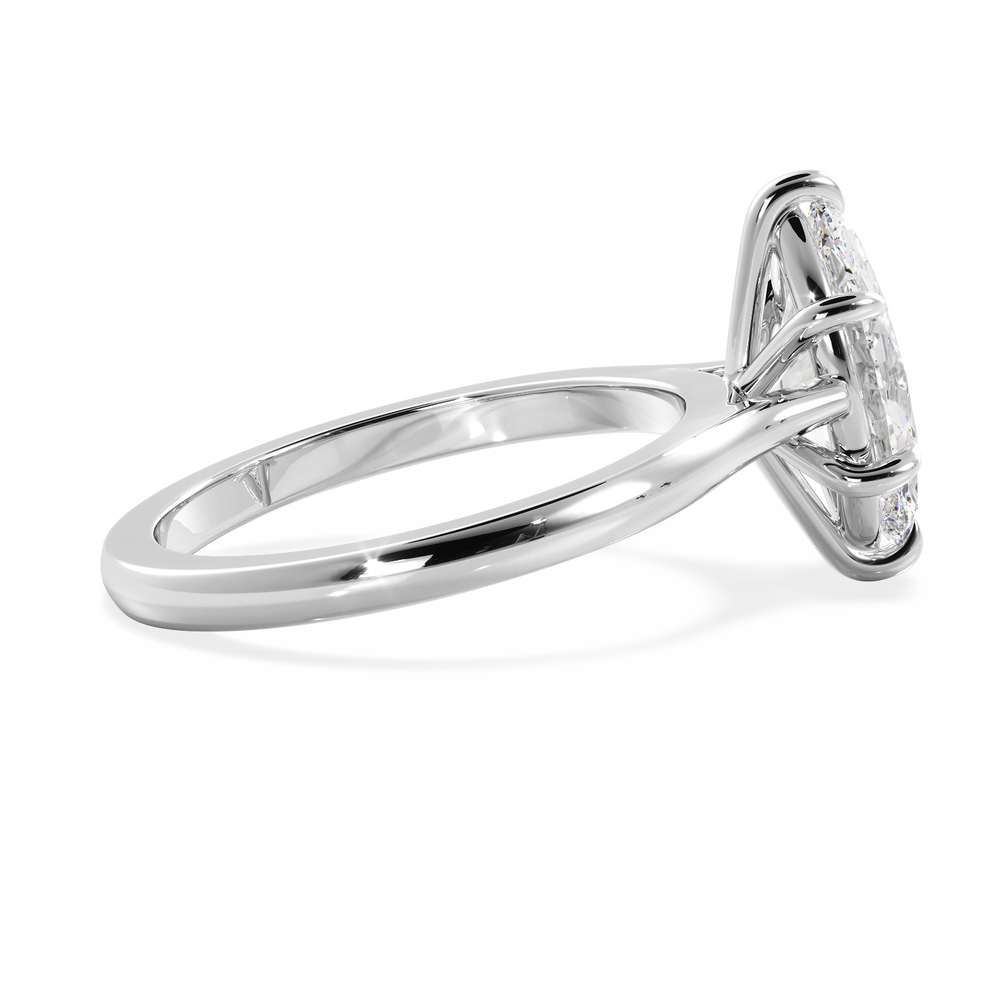 Base Ring - 010500010701020000000000 - View 