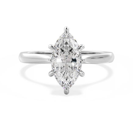 Base Ring - 010500010701030000000000