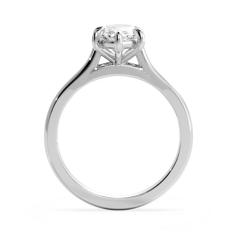 Base Ring - 010500010701030000000000 - View 