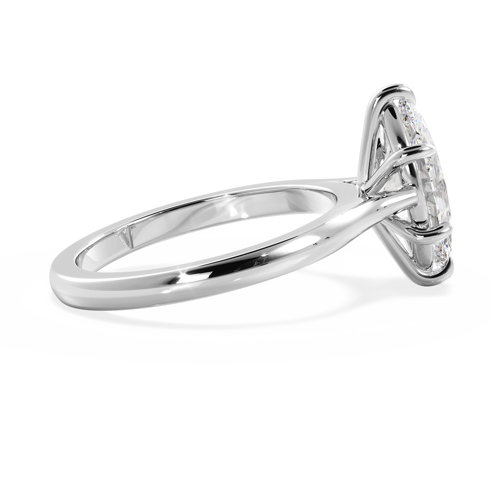 Base Ring - 010500010701030000000000 - View 