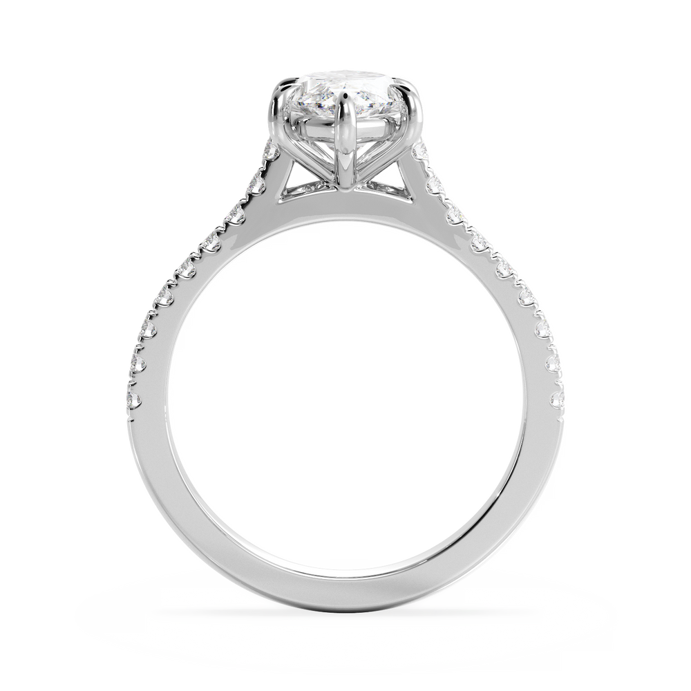 Base Ring - 010500010703110500000000 - View 
