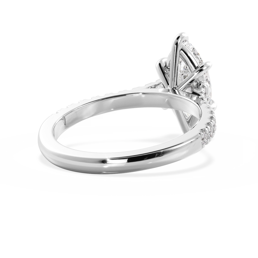 Base Ring - 010500010703110500000000 - View 