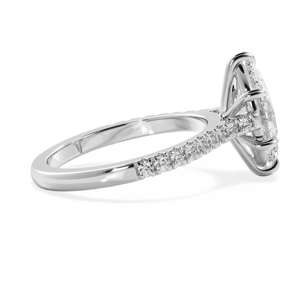 Base Ring - 010500010703110500000000 - View 