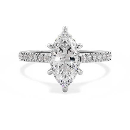 Base Ring - 010500010703110600000000