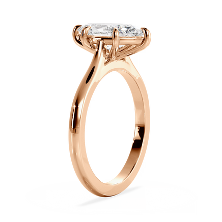Base Ring - 010500011001020000000000