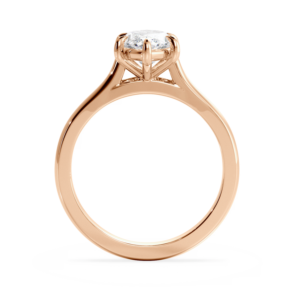 Base Ring - 010500011001020000000000 - View 