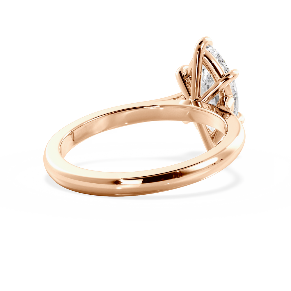 Base Ring - 010500011001020000000000 - View 