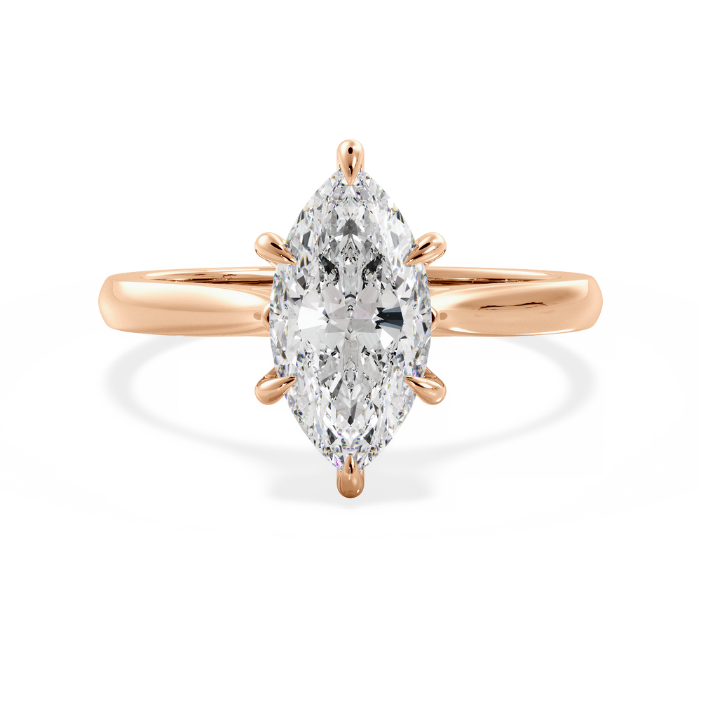 Base Ring - 010500011001030000000000 - View 