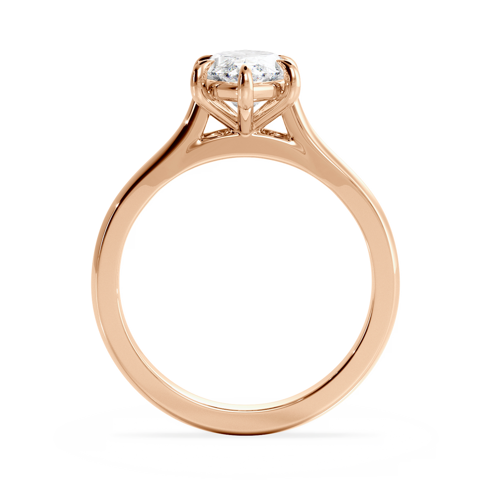 Base Ring - 010500011001030000000000 - View 