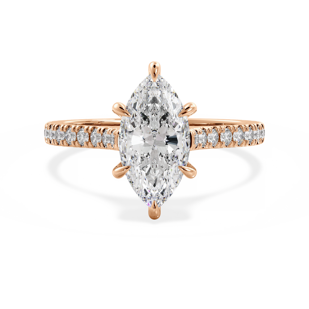 Base Ring - 010500011003070200000000 - View 