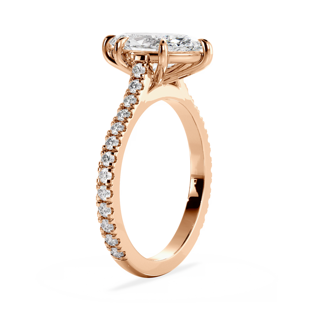 Base Ring - 010500011003070200000000 - View 