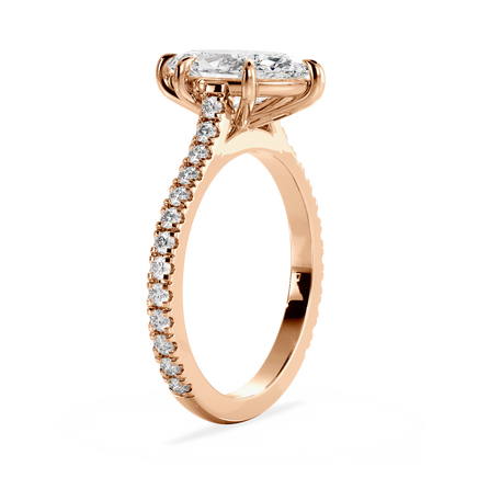 Base Ring - 010500011003070200000000