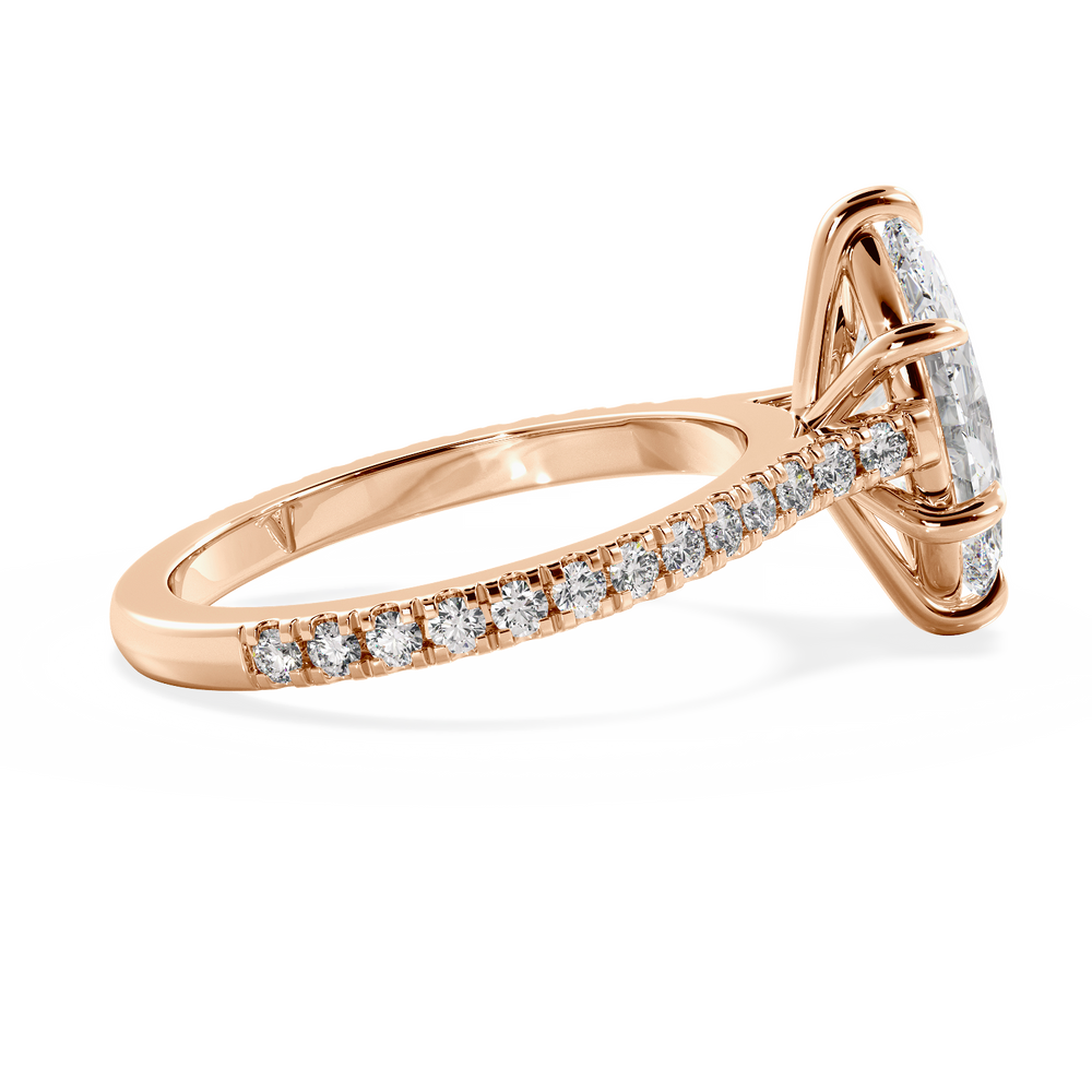 Base Ring - 010500011003070200000000 - View 