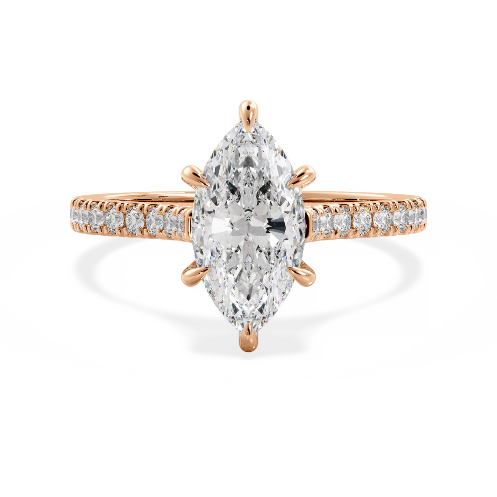 Base Ring - 010500011003110500000000 - View 