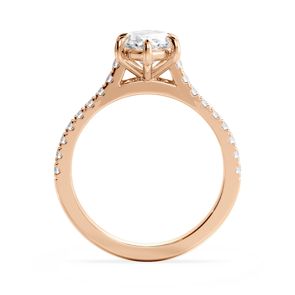 Base Ring - 010500011003110500000000 - View 