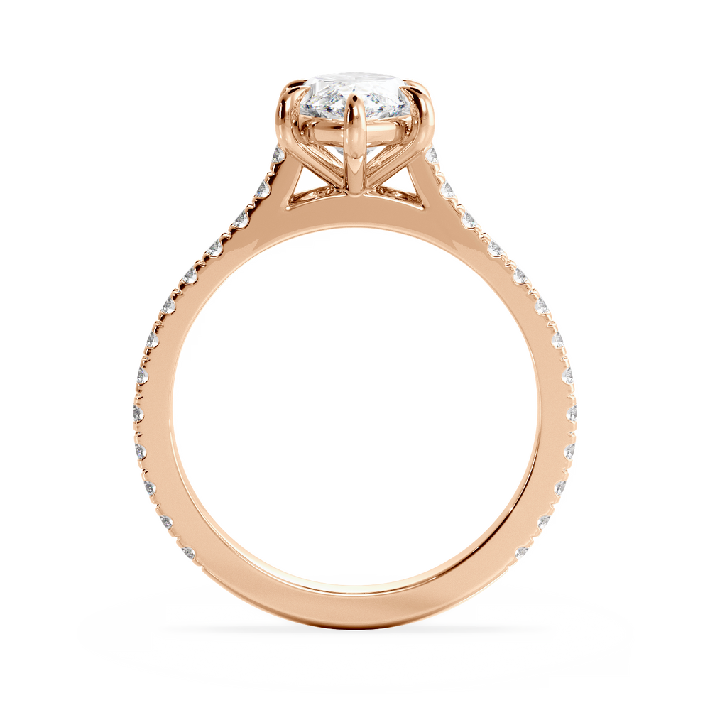 Base Ring - 010500011003110600000000 - View 