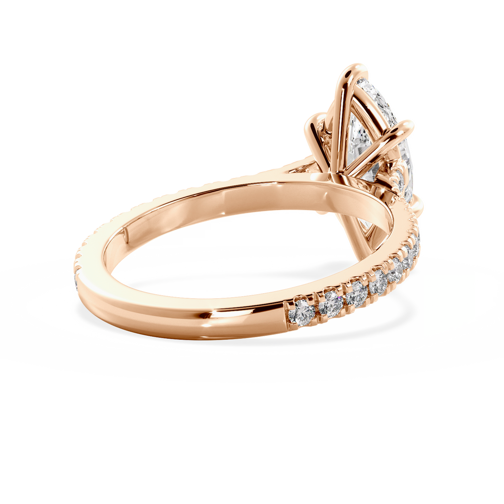 Base Ring - 010500011003110600000000 - View 