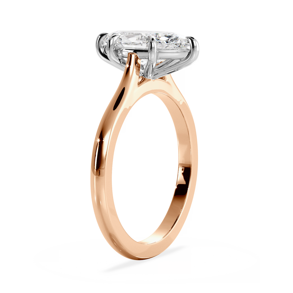 Base Ring - 010500011101020000000000 - View 