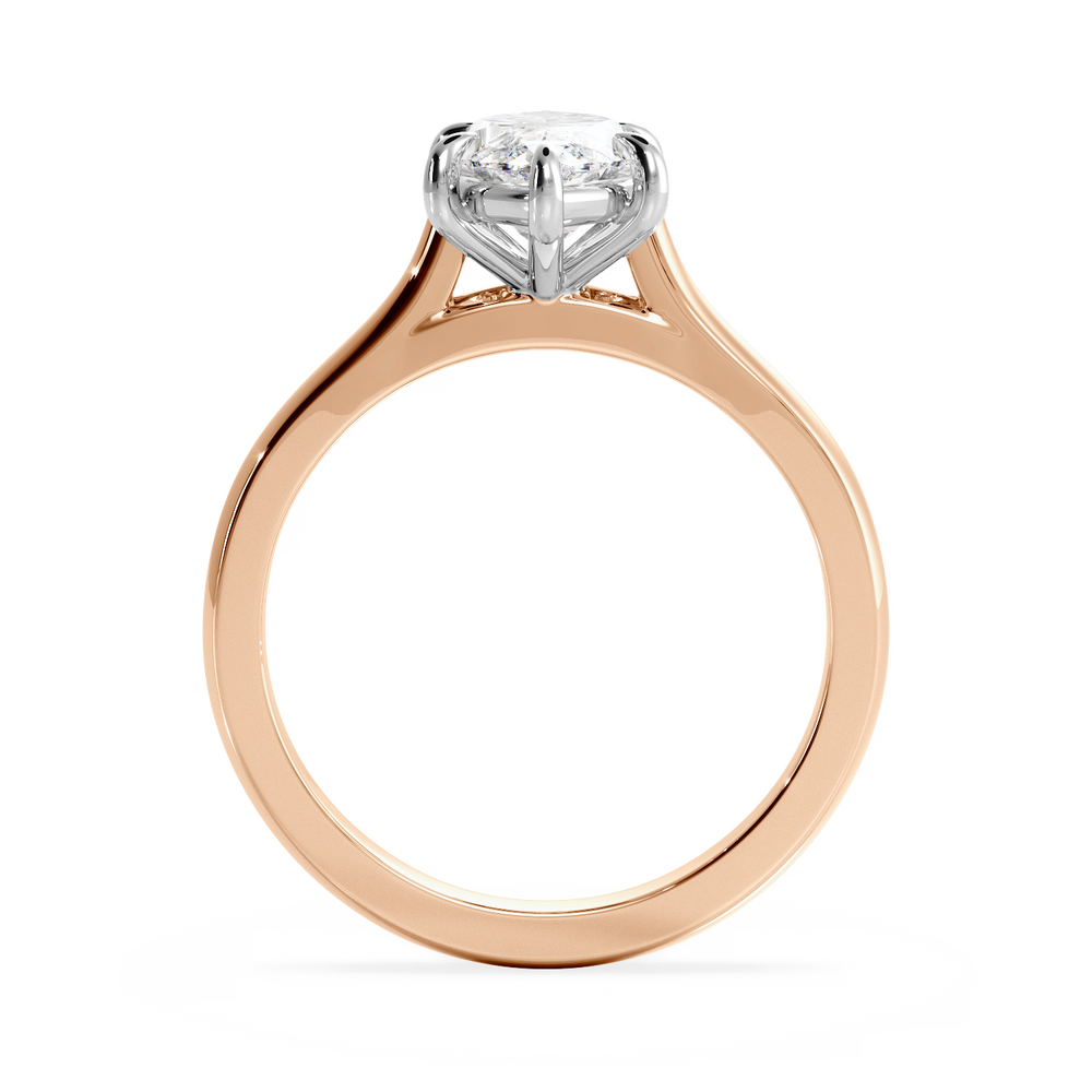 Base Ring - 010500011101020000000000 - View 