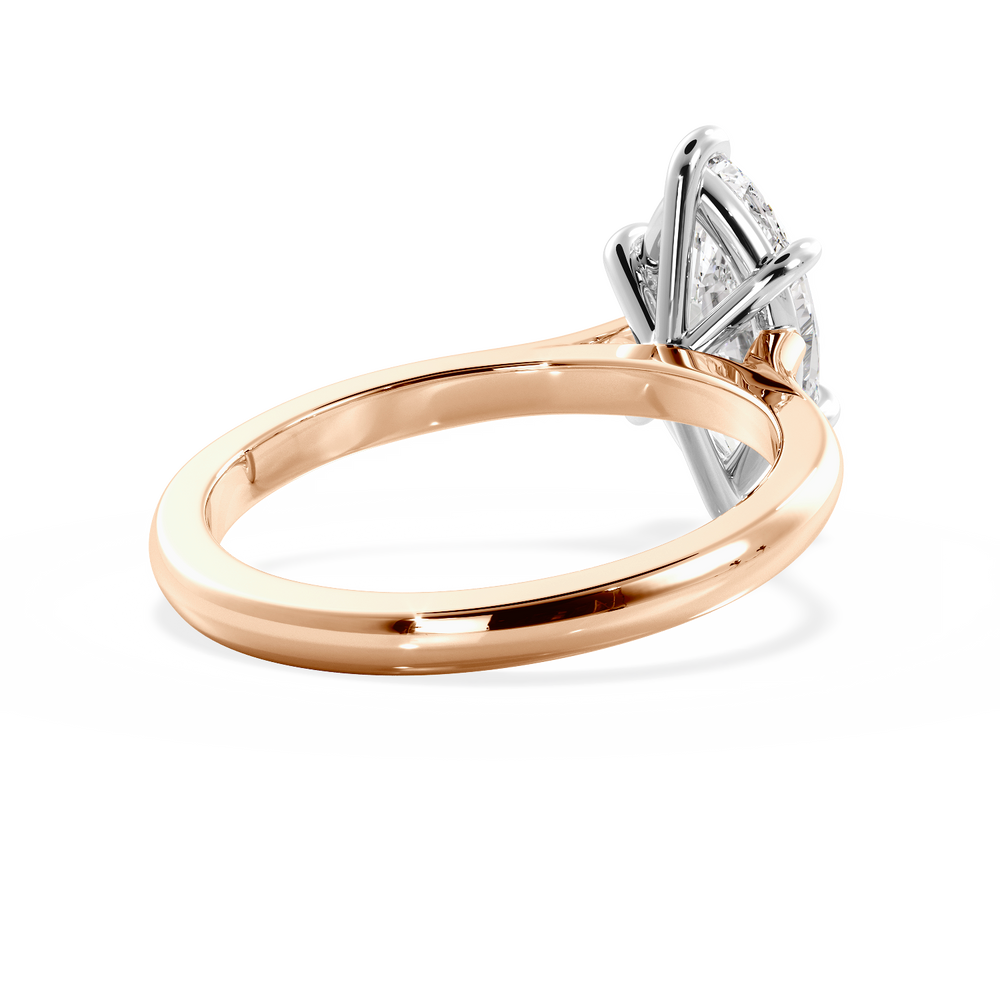 Base Ring - 010500011101020000000000 - View 