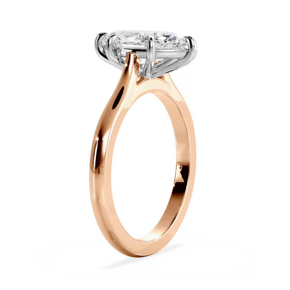 Base Ring - 010500011101030000000000 - View 