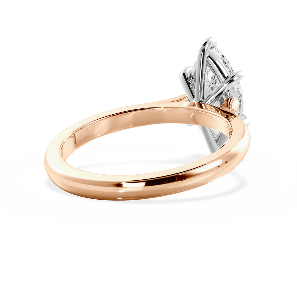 Base Ring - 010500011101030000000000 - View 