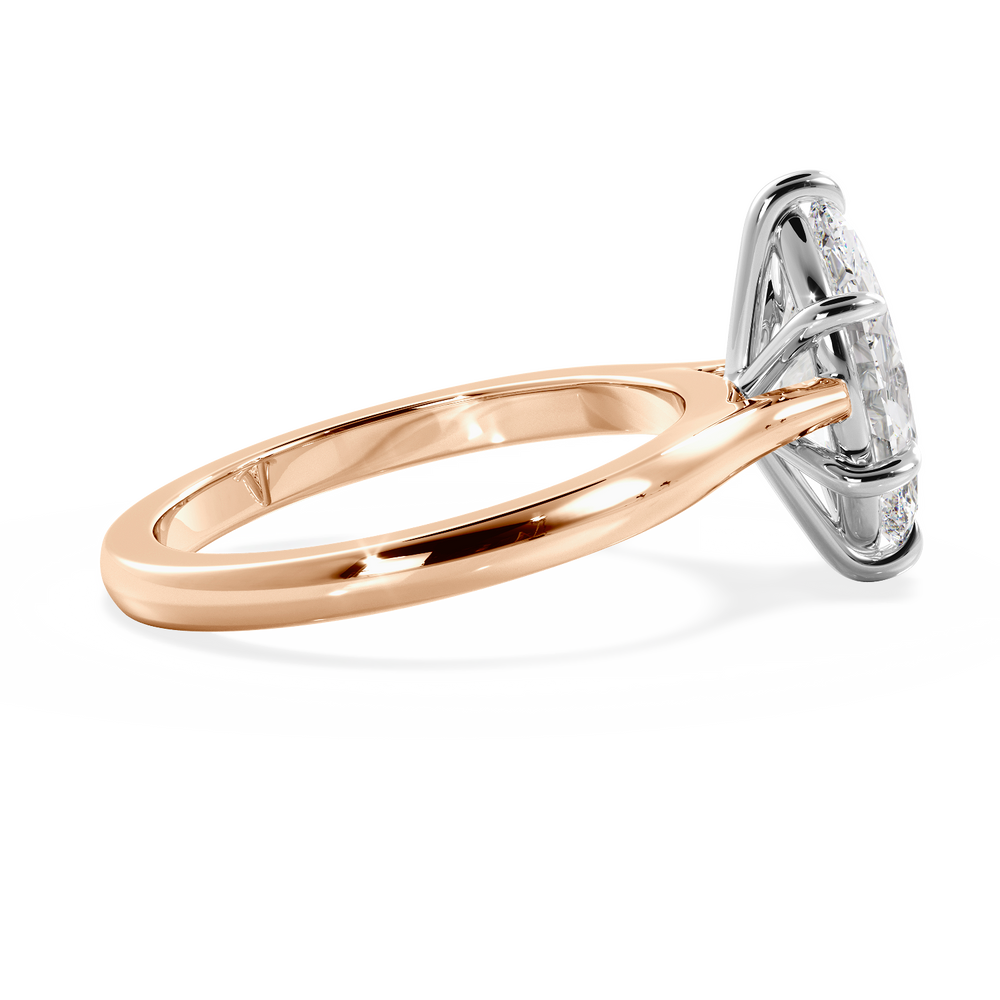 Base Ring - 010500011101030000000000 - View 