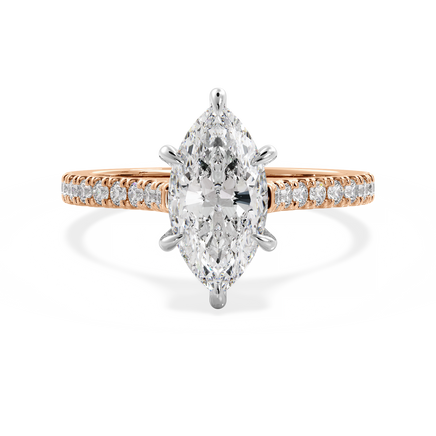Base Ring - 010500011103070100000000