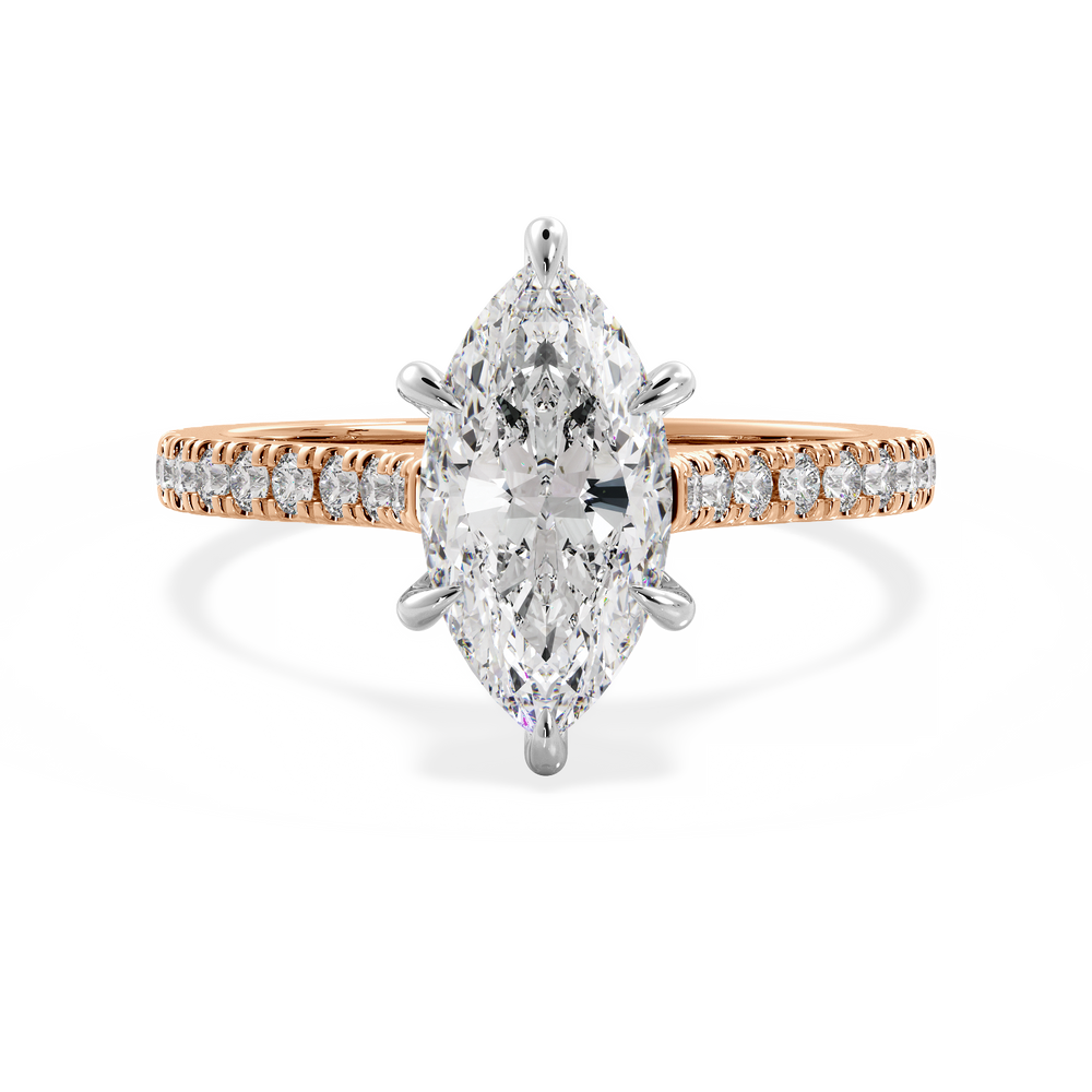 Base Ring - 010500011103070200000000 - View 