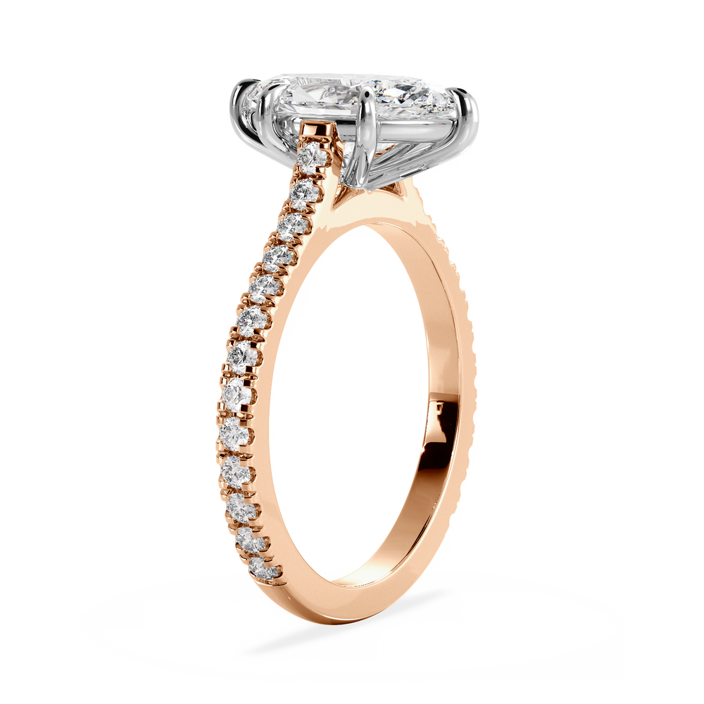Base Ring - 010500011103070200000000 - View 