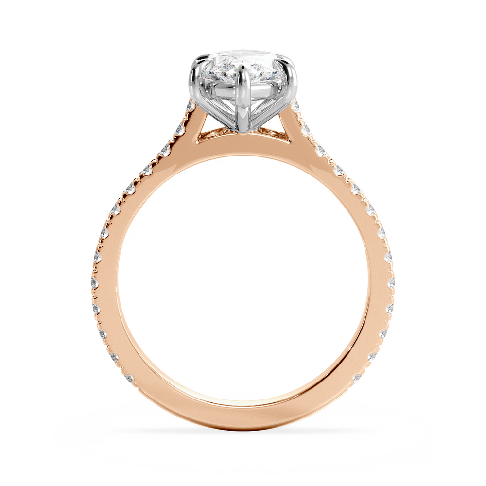 Base Ring - 010500011103070200000000 - View 