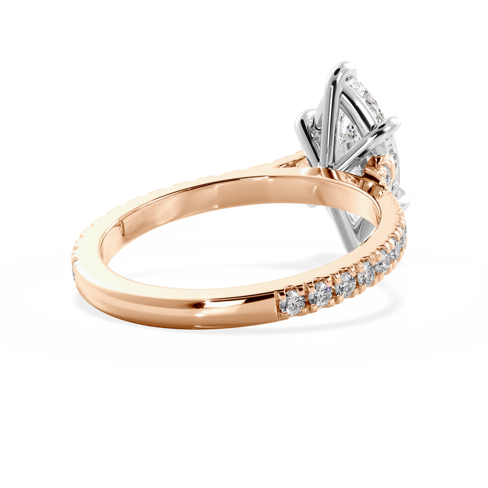 Base Ring - 010500011103070200000000 - View 